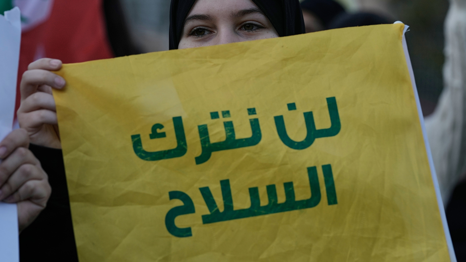 10 أسئلة لفهم تشكيل لبنان وفدا للتفاوض مع إسرائيل