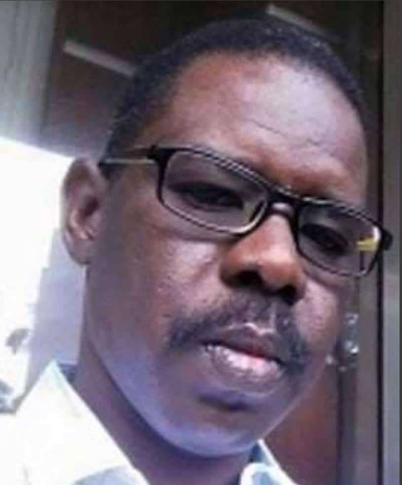تحول المجال السوداني إلى حيز اختبار لتفوق المسيرات020 تحول المجال السوداني إلى حيز اختبار لتفوق المسيرات