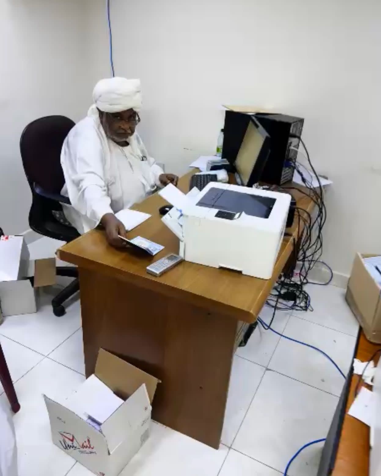 بشريات للسودانيين في السعودية 020 بشريات للسودانيين في السعودية