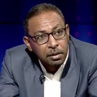 أمجد فريد الطيب يكتب: حرب السودان ماذا بعد انهيار مفاوضات جنيف