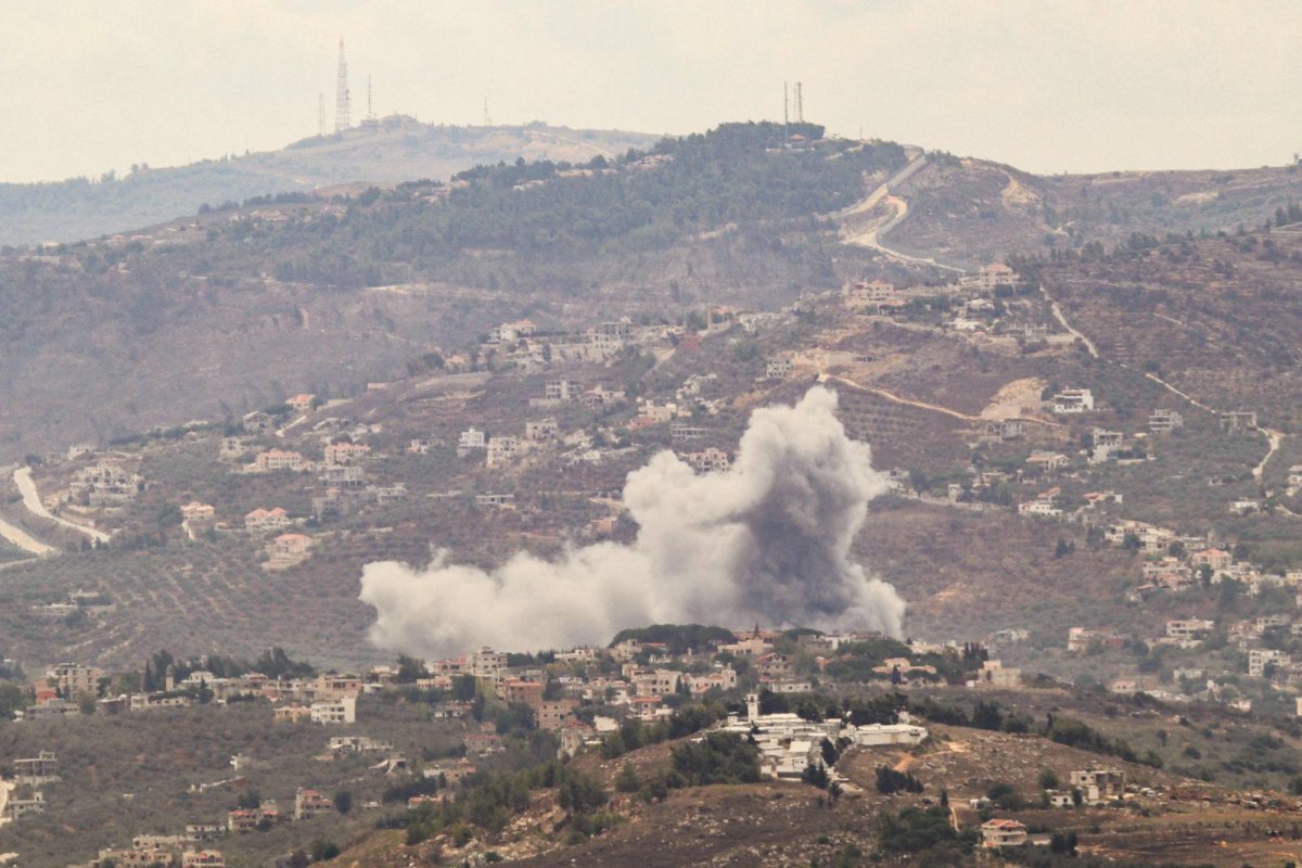 حصان طروادة من نوع جديد