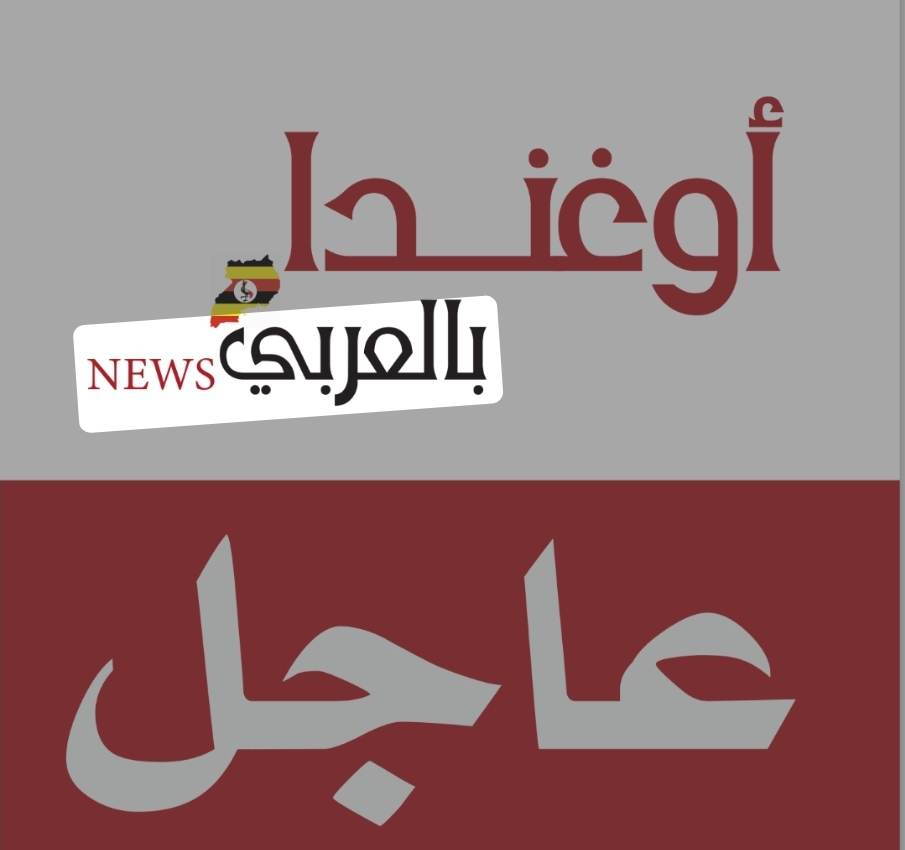 السودان: مسيرات ليلية للدعم السريع تضرب مطار بورتسودان020 السودان: مسيرات ليلية للدعم السريع تضرب مطار بورتسودان