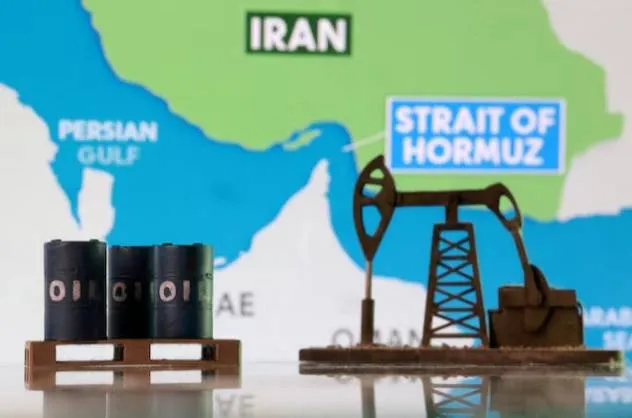 وزير النفط الهندي: نمتلك احتياطيات طاقة كافية لمواجهة تطورات الشرق الأوسط