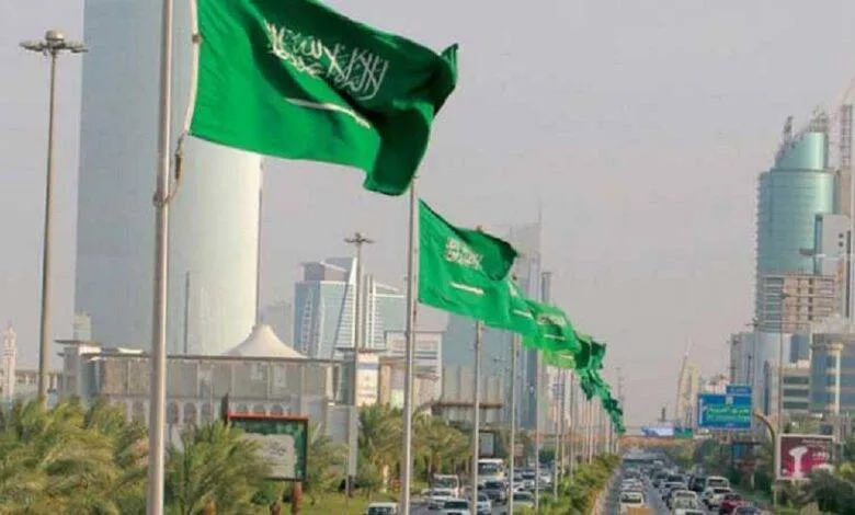 السعودية تصعد 28 مرتبة عالميا في تقرير مخزون البيانات المفتوحة020 السعودية تصعد 28 مرتبة عالميا في تقرير مخزون البيانات المفتوحة