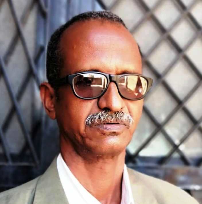 المجد للبنادق
