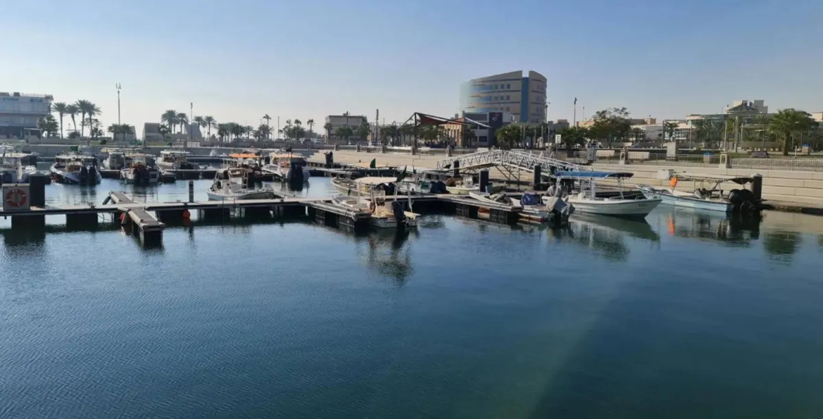 تخصيص لقيم إضافي لمشاريع السعودية للاستثمار الصناعي في منطقة الجبيل020 تخصيص لقيم إضافي لمشاريع السعودية للاستثمار الصناعي في منطقة الجبيل