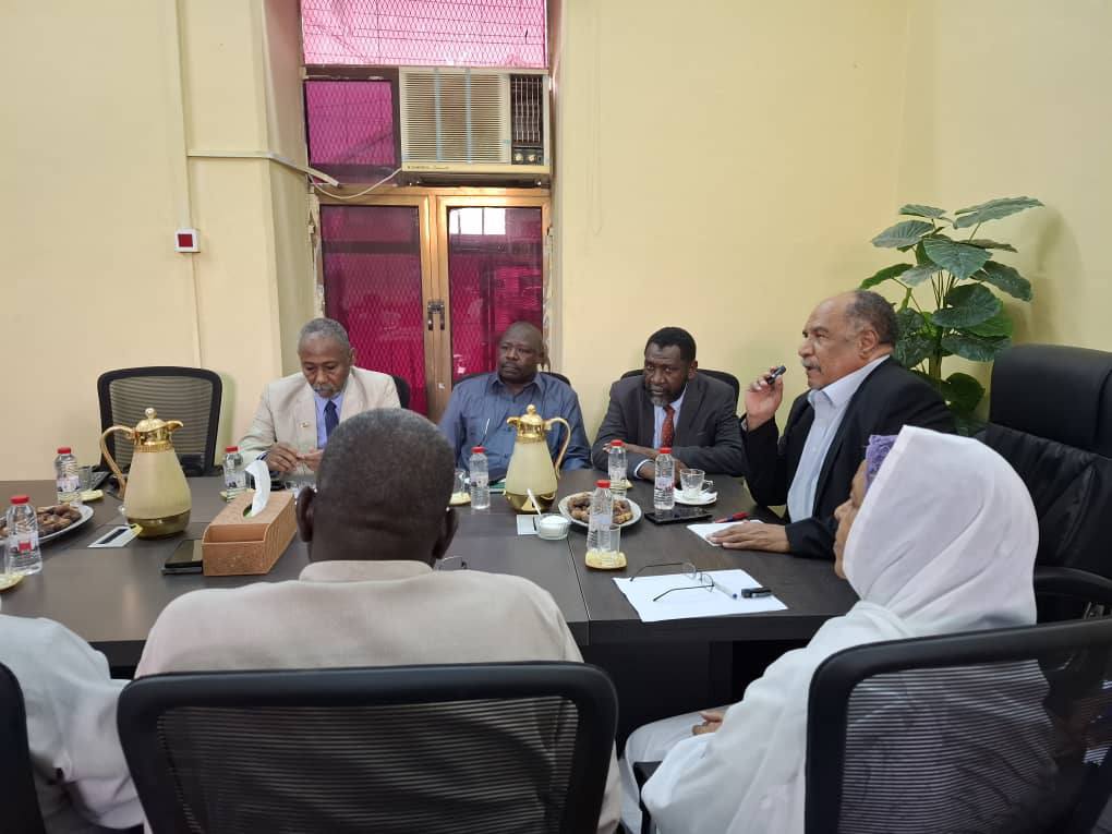 تفاصيل جديدة بشأن ترتيبات قبول الدفعة المؤجلة لطلاب الشهادة السودانية020 تفاصيل جديدة بشأن ترتيبات قبول الدفعة المؤجلة لطلاب الشهادة السودانية