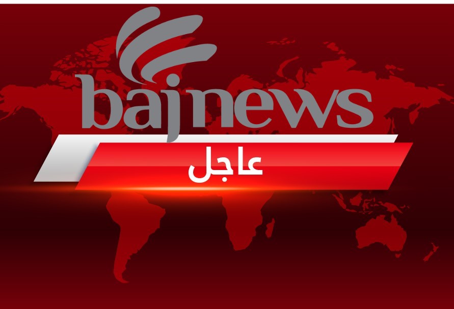 الدفاع السعودية: اعتراض 12 مسيرة بعد دخولها المجال الجوي