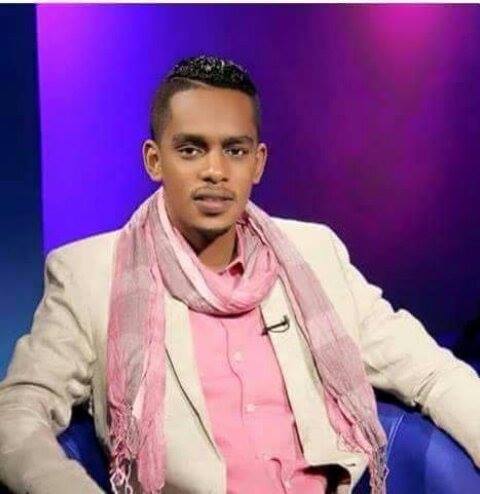 شاهد بالفيديو.. الفنان شريف الفحيل: ندمان على المقاطع التي كنت أنشرها وعلى هجومي على الناس وأسأل نفسي كيف فعلت ذلك