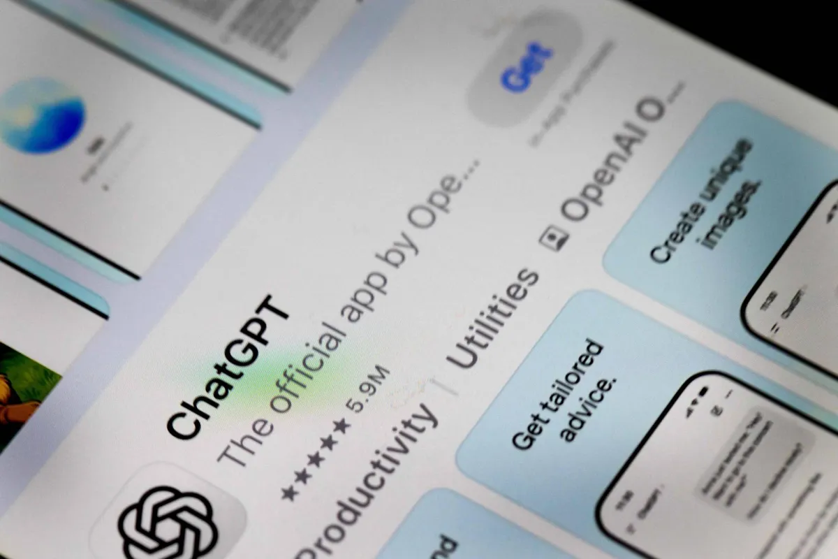 دراسة صادمة: 8 من كل 10 روبوتات ذكاء اصطناعي قد تساعد بالتخطيط لهجمات عنيفة