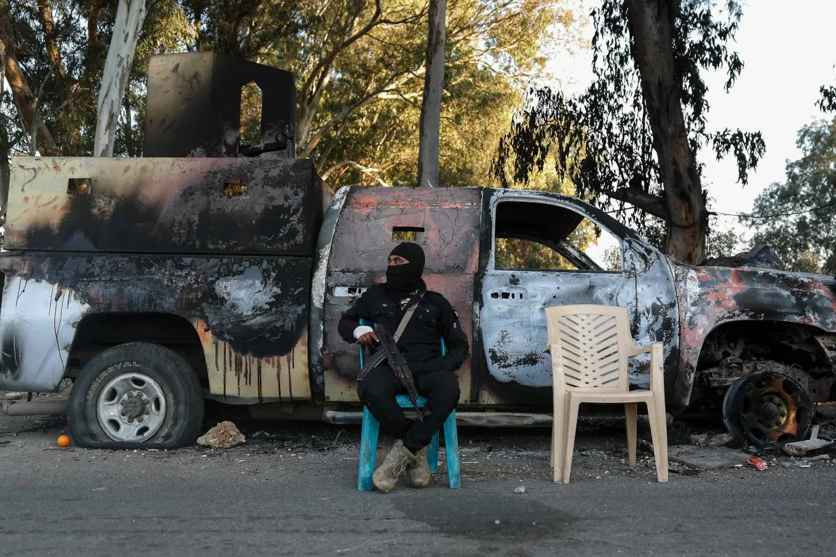 الجيش التركي: نراقب تنفيذ اتفاق الشرع  عبدي من كثب