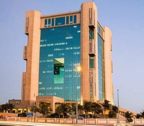 أمانة جدة تطرح فرصا استثمارية بمساحات تتجاوز 1.4 مليون متر مربع020 أمانة جدة تطرح فرصا استثمارية بمساحات تتجاوز 1.4 مليون متر مربع