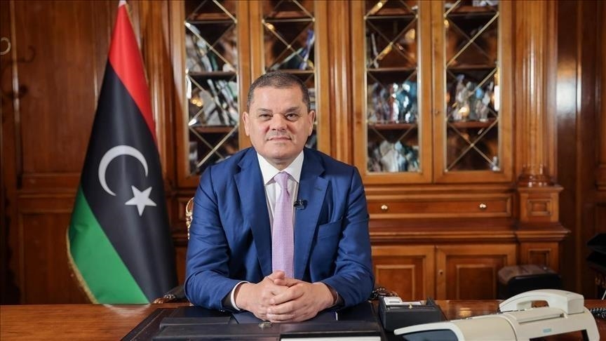 الجيش والشرطة يعلنان السيطرة على الأوضاع في طرابلس بعد اضطرابات020 الجيش والشرطة يعلنان السيطرة على الأوضاع في طرابلس بعد اضطرابات