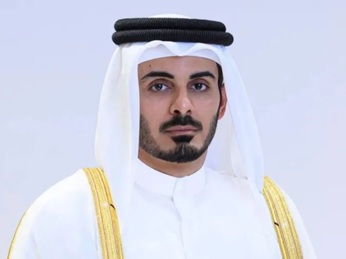 وزير الداخلية القطري: الأوضاع الأمنية مستقرة وسلامة المجتمع خط أحمر