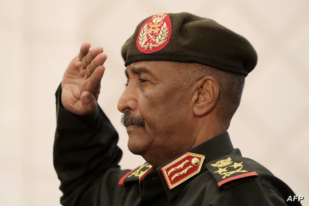 قرار جديد في السودان020 قرار جديد في السودان