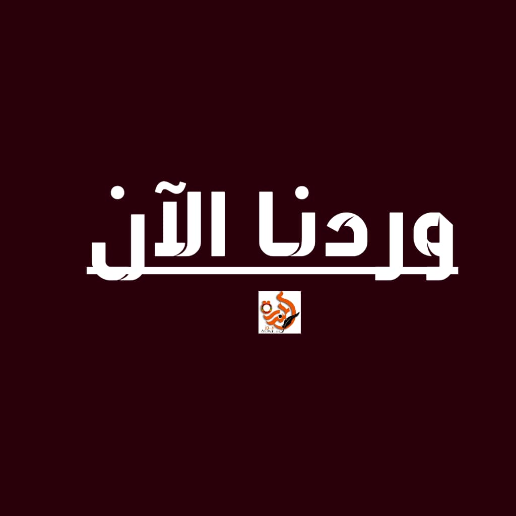 عااجل.. تشاد تهتز  
