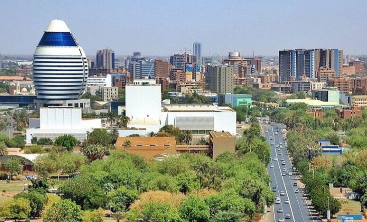 الأمن والخدمات.. الخرطوم تسترد عافيتها  