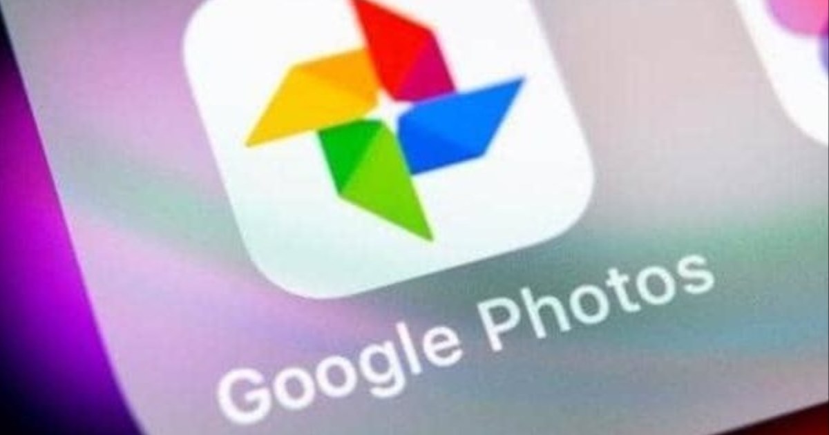 أفضل بدائل غوغل فوتوز.. حلول سحابية متقدمة لحفظ صورك بأمان وذكاء020 أفضل بدائل غوغل فوتوز.. حلول سحابية متقدمة لحفظ صورك بأمان وذكاء