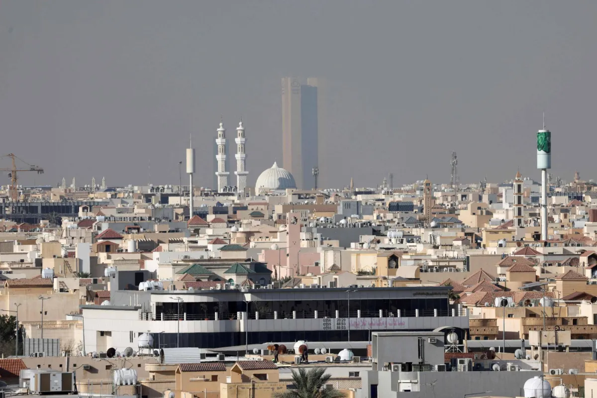 حظر بي دبليو سي يعزز حظوظ الشركات الاستشارية المحلية في السوق السعودية