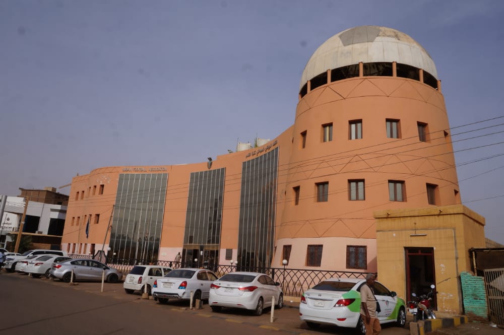 اتحاد الكرة السوداني يصدر برنامج المرحلة الأخيرة للتأهيلي020 اتحاد الكرة السوداني يصدر برنامج المرحلة الأخيرة للتأهيلي