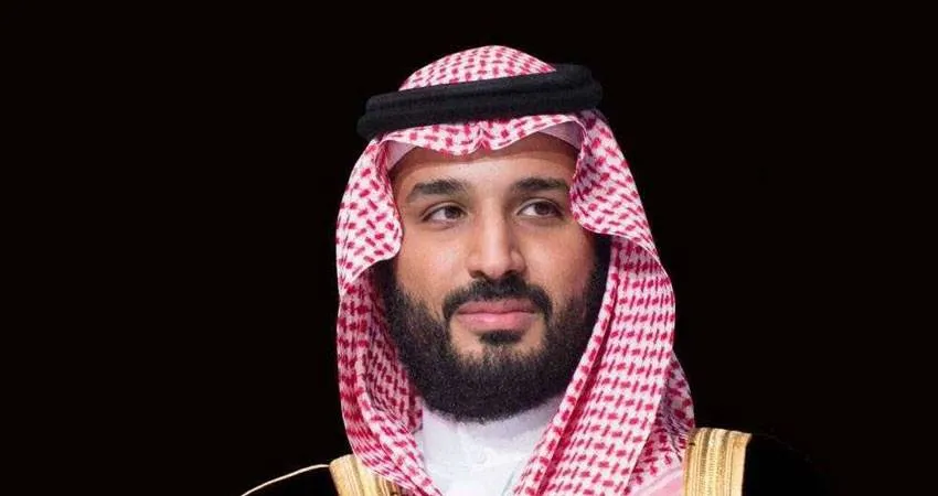 السعودية: افتتاح أولى مراحل مشروع المسار الرياضي