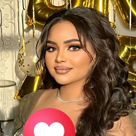 شاهد بالفيديو.. كشفت عن مجال دراستها وطبيعة عملها بالقاهرة.. عروس الموسم الحسناء حنين محمود عبد العزيز تخطف الأضواء في أول ظهور لها مع عمها الممثل وتوأمها حاتم020 شاهد بالفيديو.. كشفت عن مجال دراستها وطبيعة عملها بالقاهرة.. عروس الموسم الحسناء حنين محمود عبد العزيز تخطف الأضواء في أول ظهور لها مع عمها الممثل وتوأمها حاتم