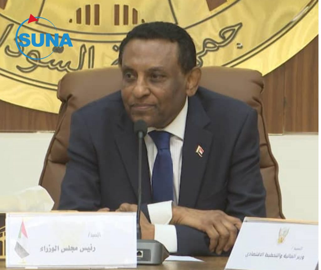 تركيا تتعهد بخطوة تجاه السودان020 تركيا تتعهد بخطوة تجاه السودان
