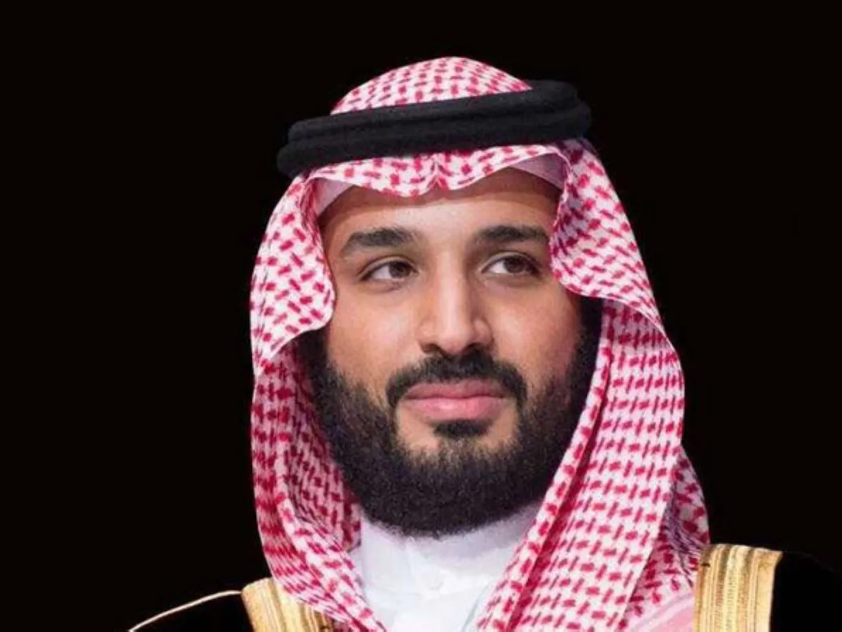 محمد بن سلمان لبوتين: ملتزمون تعزيز السلام العالمي