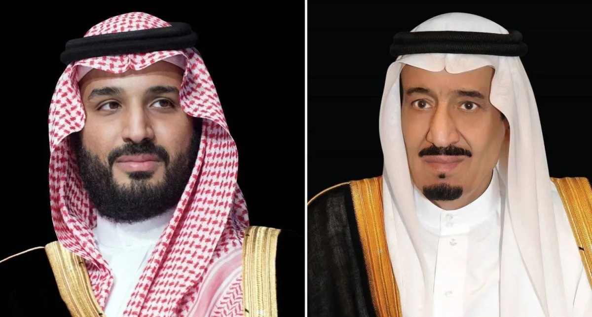 السعودية: صرف أكثر من 3 مليارات ريال لمستفيدي الضمان الاجتماعي