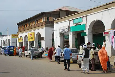 بورتسودان.. إغلاق 020 بورتسودان.. إغلاق