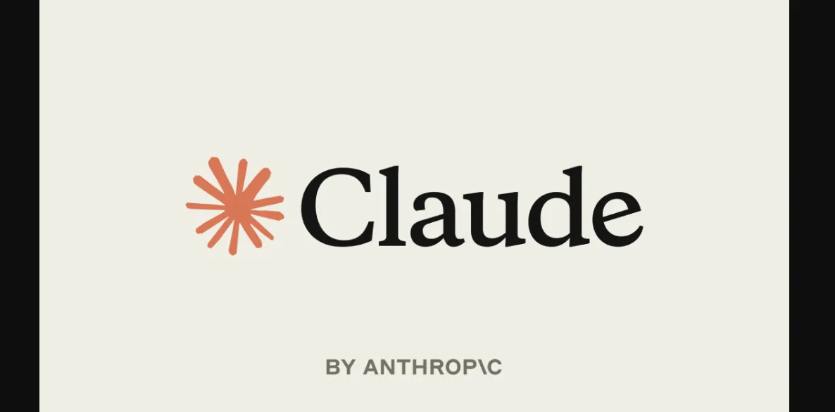 أنثروبيك تتهم شركات صينية باستخدام نموذجها كلود لتطوير قدراتها