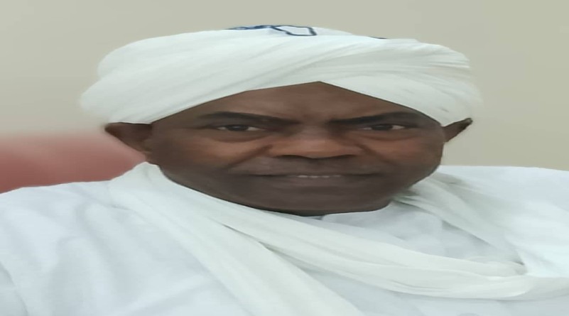 عندما يسقط الكبار فى بئر الخيانة